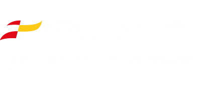 Real Federación Motociclista Española - RFME