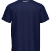 Camiseta Oficial Pedro Moreno Algodón Transfer 2022