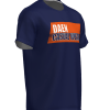 Camiseta Oficial Pedro Moreno Algodón Transfer 2022