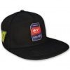 Gorra MTHelmets-MSI Moto3 2023 Replica