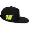 Gorra MTHelmets-MSI Moto3 2023 Replica