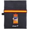 RFEVB 0 Tarjetero Oficial del CTNA de la Real Federación Española de Voleibol de Arbitros