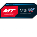 MTHelmets-MSI - MOTOGP