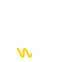 PONS MotoSport - WorldWRC