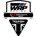 WRP Wepol Racing Team - WSBK