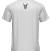 Camiseta Oficial Sergio Garcia Dols #03 Moto2 2024 - Ref.SG2401