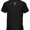 Camiseta Oficial Sergio Garcia Dols #03 Moto2 2024 - Ref.SG2401