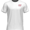 Camiseta Oficial Alvaro Carpe #83 2024 - Ref.AC-C2401