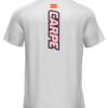Camiseta Oficial Alvaro Carpe #83 2024 - Ref.AC-C2401