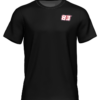 Camiseta Oficial Alvaro Carpe #83 2024 - Ref.AC-C2401