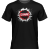 Camiseta Oficial Alvaro Carpe #83 2024 - Ref.AC-C2402