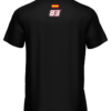 Camiseta Oficial Alvaro Carpe #83 2024 - Ref.AC-C2402