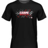 Camiseta Oficial Alvaro Carpe #83 2024 - Ref.AC-C2403