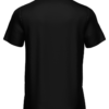 Camiseta Oficial Alvaro Carpe #83 2024 - Ref.AC-C2403